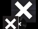 The xx - xx [LP]