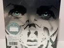 Underoath - They're Only Chasing Safety Green/White Vinyl;New sealed; Mint