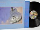 Dire Straits  Brothers in Arms  Rare 1985 Orig. Bob Ludwig Vinyl NM in Shrink