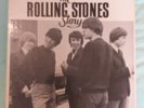 THE ROLLING STONES The Rolling Stones Story 12- Vinyl LP'S BOX-SET Germany 1980