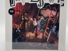 DAVID BOWIE NEVER LET ME DOWN 12