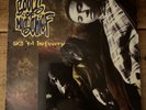 Souls of Mischief 93 'Til Infinity LP Vinyl Original