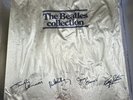 The Beatles Collection 14 x Vinyl LP Records 1986 Australian Gold Box Set