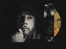 The Way I Am Bootlegger Edition Vinyl (SIGNED) [PRESALE 03/20 ]