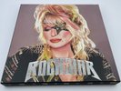 Dolly Parton 