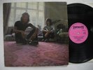 HUMBLE PIE Town And Country LP 1969 UK IMSP 027 VG+