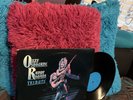 Ozzy Osbourne & Randy Rhoads   Tribute   2 LP    Vinyl   1st Press