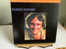 James Taylor Dad Loves His Work 180-gram VINYL LP Mobile Fidelity MFSL 1-356