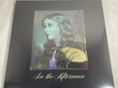 NEW MGMT In The Afternoon As You Move Through The World 2020 Single 45 RPM RARE