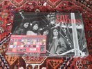 THE SMITHS - COMPLETE - LIMITED EDITION BOX SET - SEALED