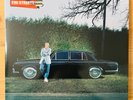 The Streets The Hardest Way To Make An Easy Living Gatefold 2x12