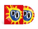 Primal Scream Screamadelica (Vinyl) Limited  12