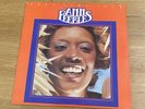 RARE Crossover Soul Funk LP Record ANN PEEBLES Part Time Love HI REISSUE NM*