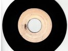 #43  REGGAE SKA STUDIO ONE LABEL THE SKATALITES 