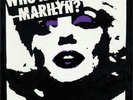 Glenn Danzig & The Misfits Who Killed Marilyn? (Vinyl) 12