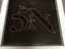 Nine Inch Nails Sin 9” Vinyl EX/VG+