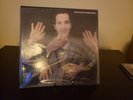 JAMES NEWTON HOWARD & FRIENDS LP 1983 Sheffield Lab LAB-23 USA Jazz