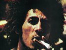 Bob Marley and The Wailers Catch a Fire 12