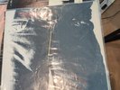 Rolling Stones 'Sticky Fingers' w/Insert LP  Album 1971