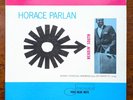 Horace Parlan - Headin' South vinyl LP 1962 US Blue Note mono BLP 4062 w/ ear