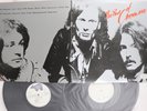 2LP CREAM Best Of Cream MW8663PROMO RSO JAPAN PROMO