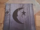 Phish Vinyl  Farmhouse Original