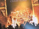 Neil Young & Crazy Horse – WELD        3 LPs Stunning