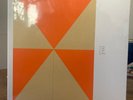 ALVA NOTO + RYUICHI SAKAMOTO - V.I.R.U.S. 5LP BOX (NOTON, N-050) NEW SEALED