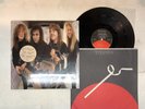 Metallica The $5.98 E.P. - Garage Days Re-Revisited US LP [86850ER]