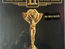 Rose Royce in Full Bloom  Sealed  MINT/MINT  OG PRESS  GATEFOLD