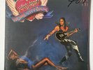 RICK JAMES STONE  CITY BAND, COME GET IT  Sealed