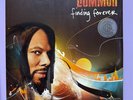 Common - Finding Forever (2LP Vinyl, 2018 Reissue)