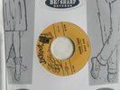 Bobby Bare – Vampira / Tender Years 7