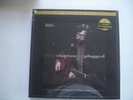 Unplugged (Iex) by Eric Clapton (Record, 2022) One Step