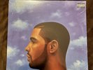 Drake - Nothing Was The Same (Import) New Vinyl Rare