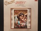 VERY RARE  TERESA TENG 