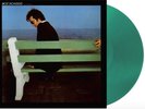Boz Scaggs Silk Degree LP Album vinyl record reissue limited numbered green 180g
