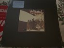 LED ZEPPELIN II  Super Deluxe Box Set   2LPs + 2CDs + Limited Ed Artwork + Book
