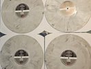 Elvis Presley - Diamonds: 72 Original Classics (4X MARBLED COLORED VINYL)