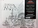 Pink Floyd - Relics - Remastered - Brand New/Sealed Vinyl