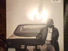 Kendrick Lamar GNX (Blue Vinyl) New LP