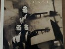 Martha Davis ex Motels Policy Vinyl 1987 LP Capitol Records NM Condition