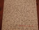 Earth Is Not a Cold Dead Place by Explosions in the Sky Vinyl
