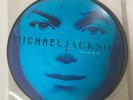 MICHAEL JACKSON 2 X PICTURE DISC ALBUM 'INVINCIBLE' (EPIC) STILL SEALED