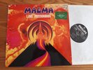 MAGMA 1001 Centigrades Magma 2 FRENCH LP PHILIPS 6397.031  Ed.1  1971 QUASI NEUF