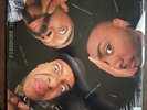 Fishbone – In Your Face First US Pressing 1986 Vinyl LP Columbia Records NM