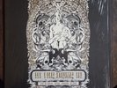 At The Drive In – Live In Tokyo Japan January 18 2001 First US Pressing Vinyl NM