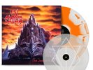 In Flames Jester Race Vinyl + Black Ash Inheritance 10 Sunburst /150 Presale