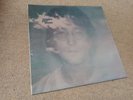 John Lennon Imagine lp Genuine 1st PRESS [Ex+/Ex-] BANGER...COMPLETE**
