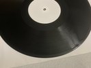 Kendrick Lamar-Untitled Unmastered-White Label Test Press-M Cond. 180g Vinyl